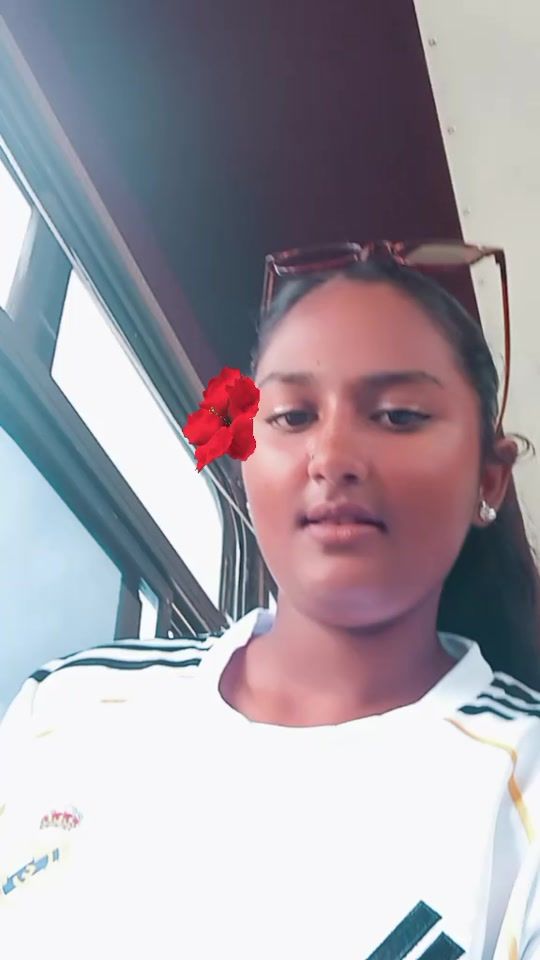 TikTok video thumbnail by .diva812