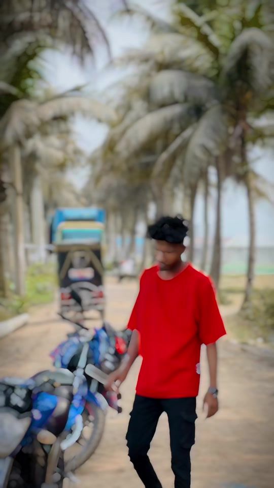 TikTok video thumbnail by mx.mamun10
