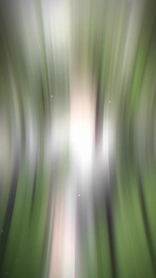 TikTok video thumbnail by a.ying.noy