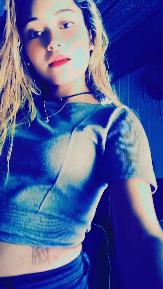 TikTok video thumbnail by hinaa_s1