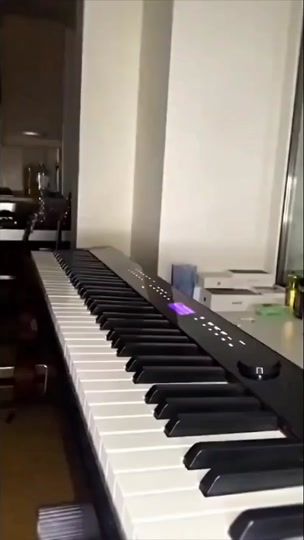 TikTok video thumbnail by pkpk.pkok
