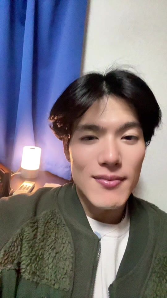 TikTok video thumbnail by daiki_soeda