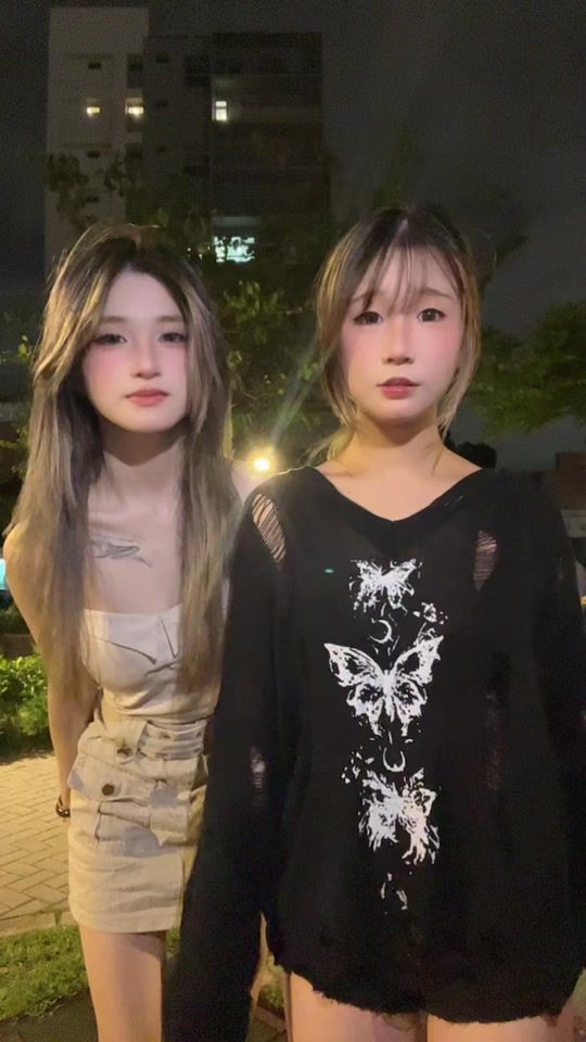TikTok video thumbnail by jz._c._
