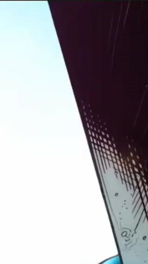 TikTok video thumbnail by beameditzs