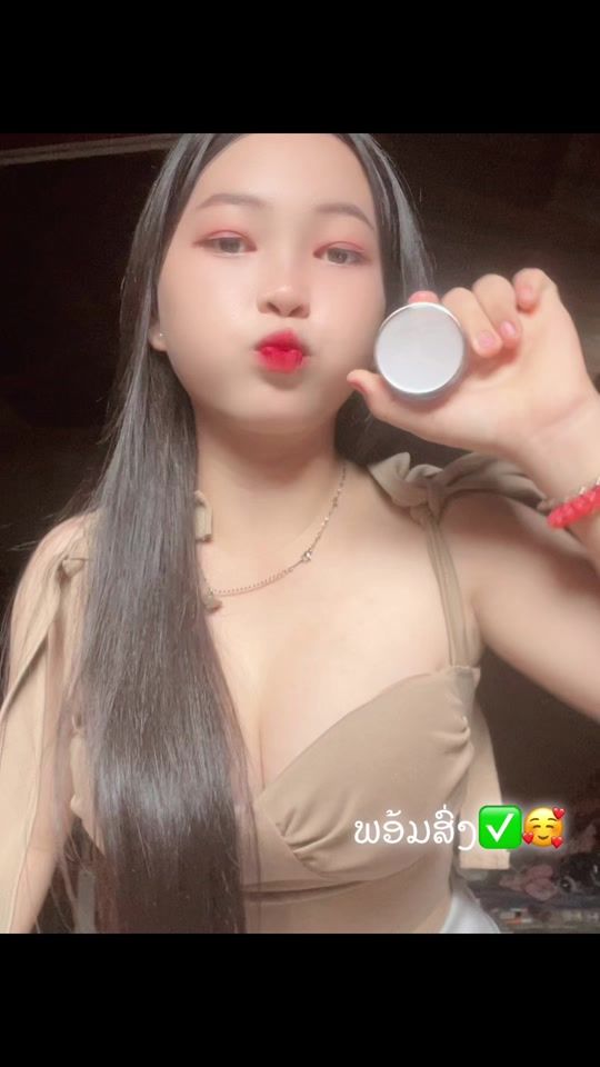 TikTok video thumbnail by .k22830