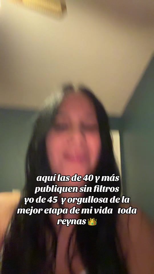 TikTok video thumbnail by miniemissy