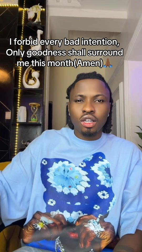 TikTok video thumbnail by kenny_micstyle