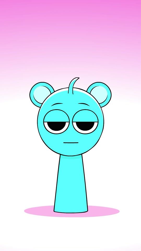 TikTok video thumbnail by bananana_porridge