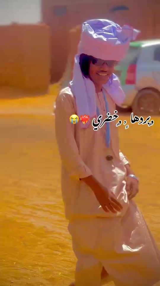 TikTok video thumbnail by _ah_mad55