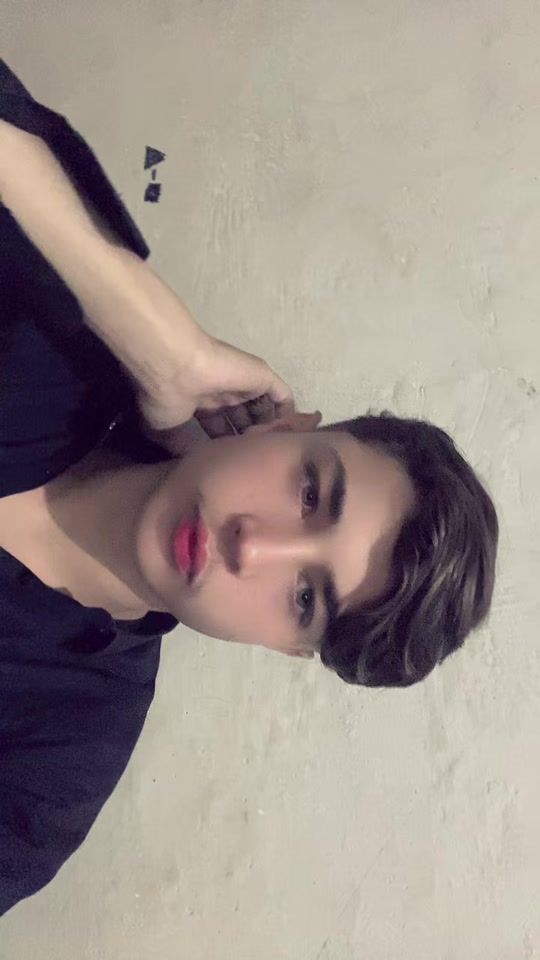 TikTok video thumbnail by amdad.king6