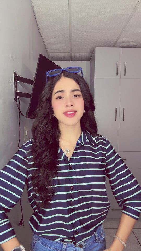 TikTok video thumbnail by genesismorapp