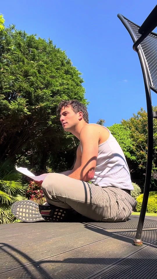 TikTok video thumbnail by elio_ben_zeev