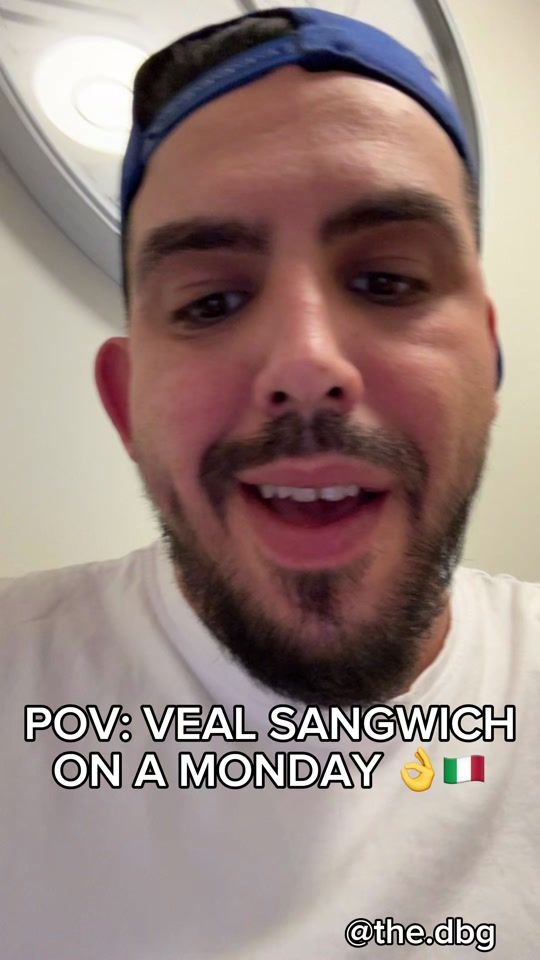 TikTok video thumbnail by the.dbg