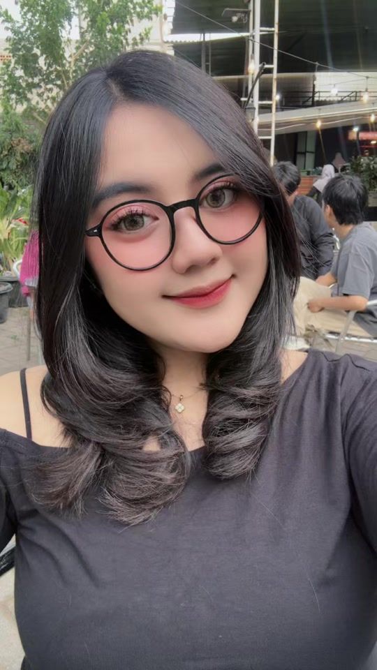 TikTok video thumbnail by nabillanestaaa
