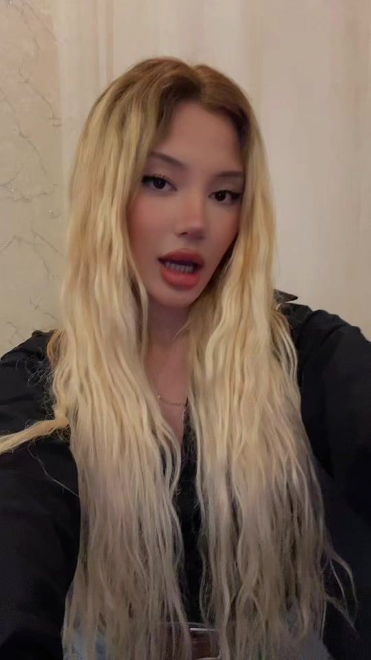 TikTok video thumbnail by nn.eeva