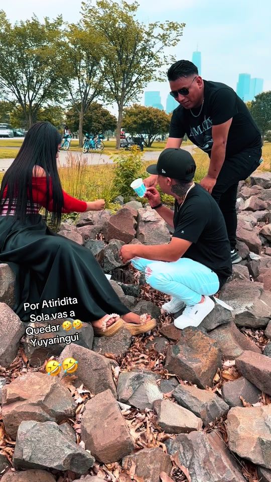 TikTok video thumbnail by davidcaizaguano1