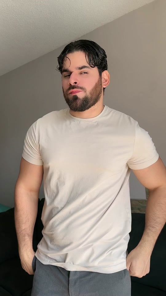 TikTok video thumbnail by j.alejofficial