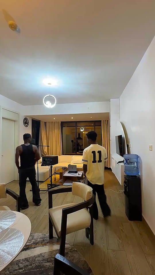 TikTok video thumbnail by keemlyf1