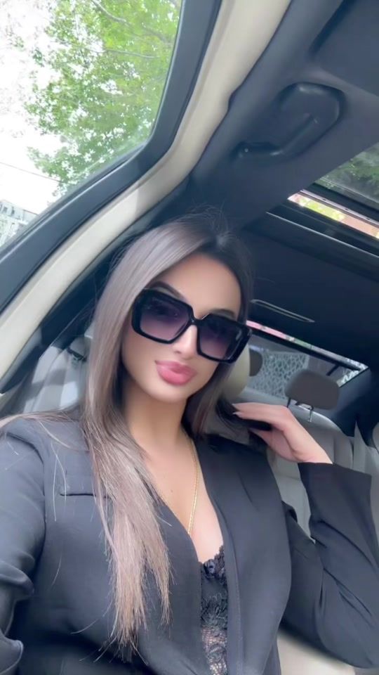 TikTok video thumbnail by g..498