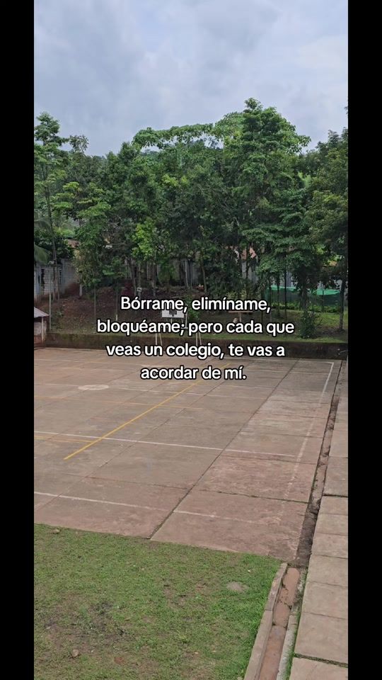 TikTok video thumbnail by roggerjulca