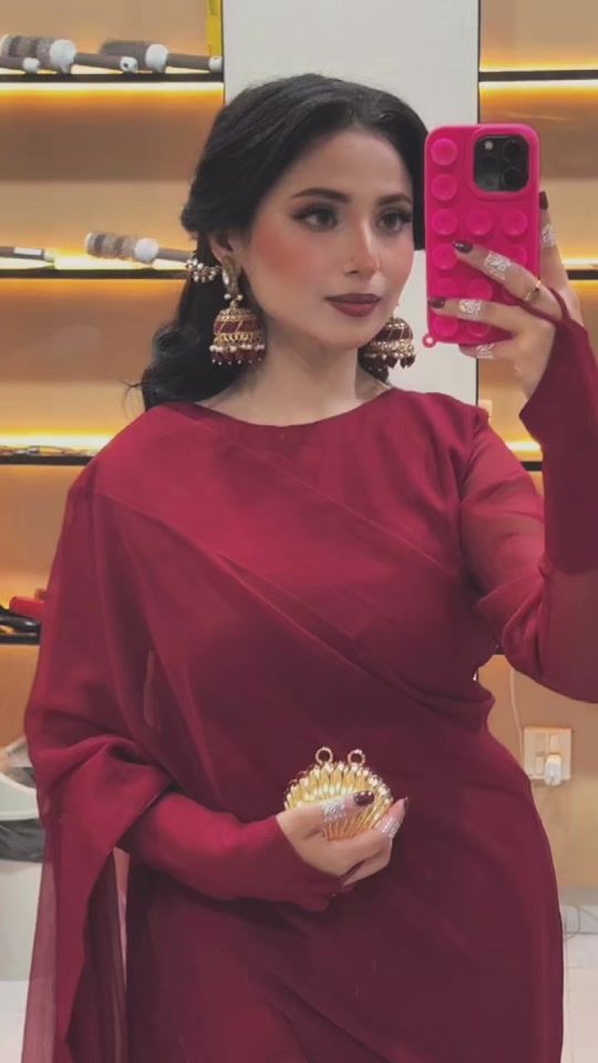 TikTok video thumbnail by maha_blog_