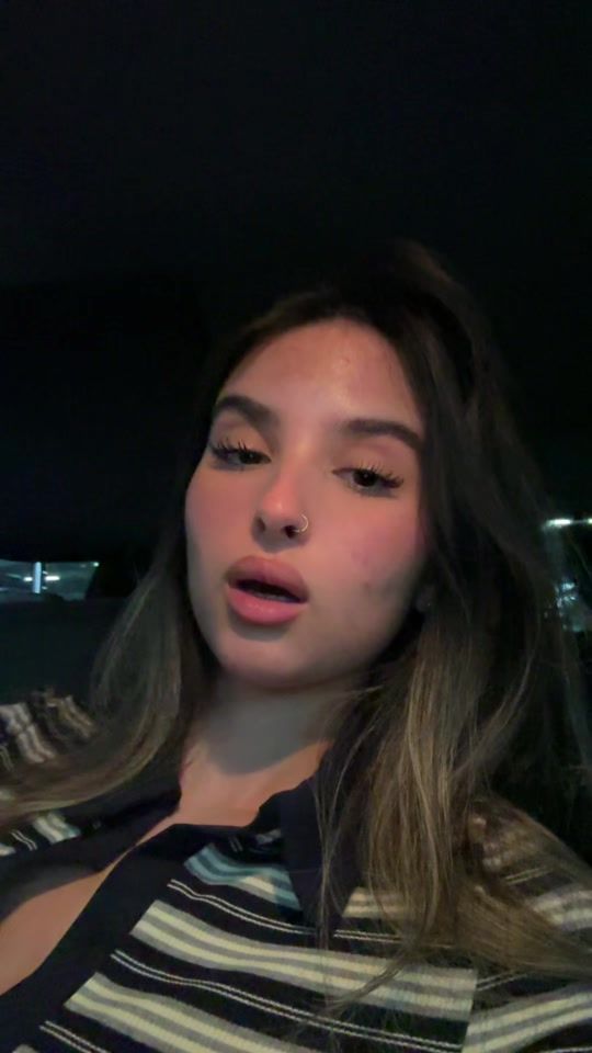 TikTok video thumbnail by amit.malka13