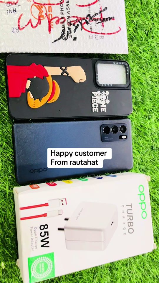 TikTok video thumbnail by skymobiledmk