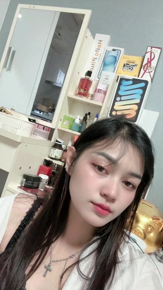 TikTok video thumbnail by j.lii36