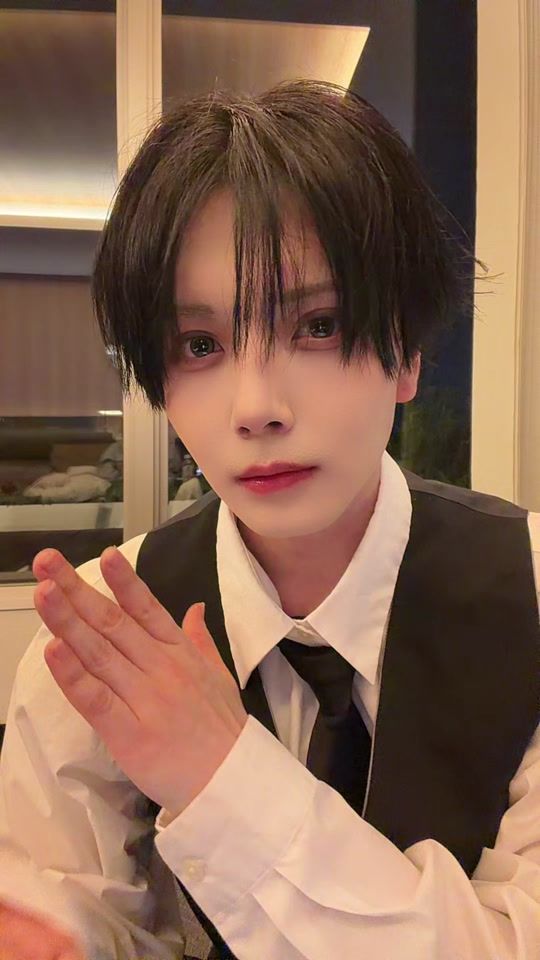 TikTok video thumbnail by bg_uvk