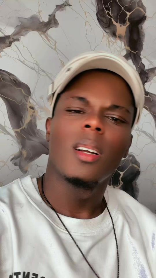TikTok video thumbnail by mr.pipo.265