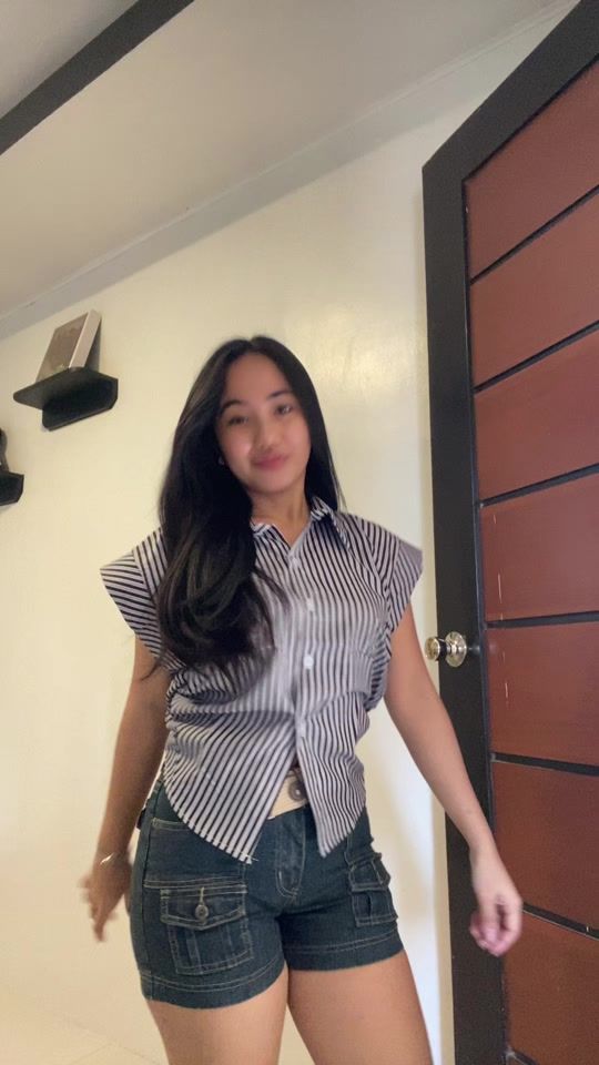 TikTok video thumbnail by itsprttysag