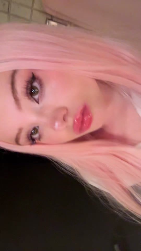 TikTok video thumbnail by eveeaaah
