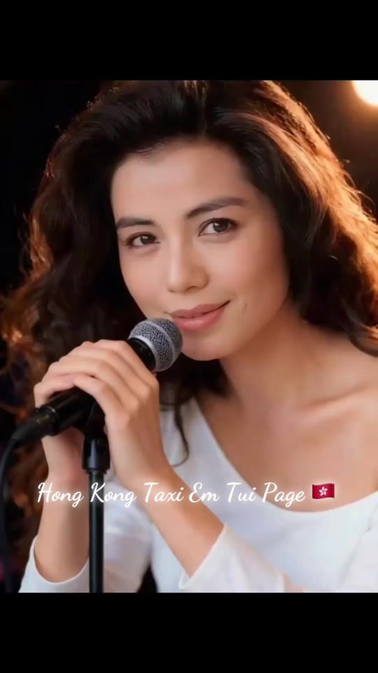TikTok video thumbnail by hongkongtaxiemtuipage