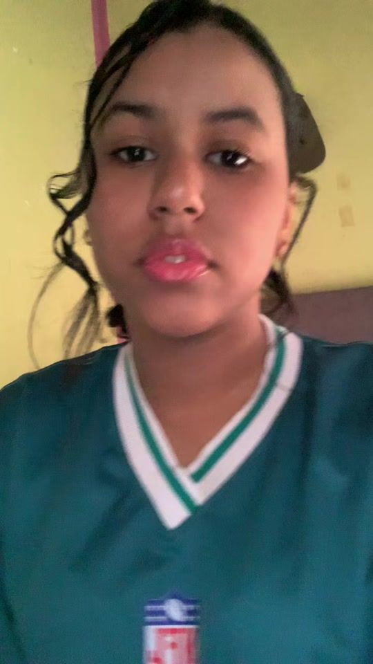 TikTok video thumbnail by salvatore0959