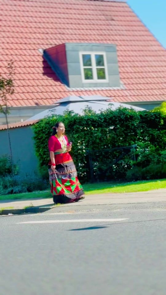 TikTok video thumbnail by somiyachaudhary3