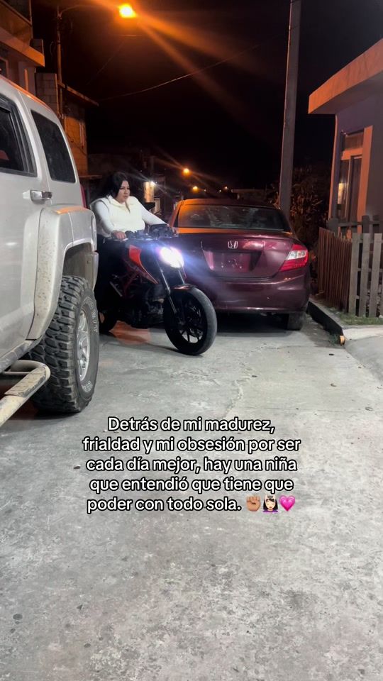 TikTok video thumbnail by hederreyes7