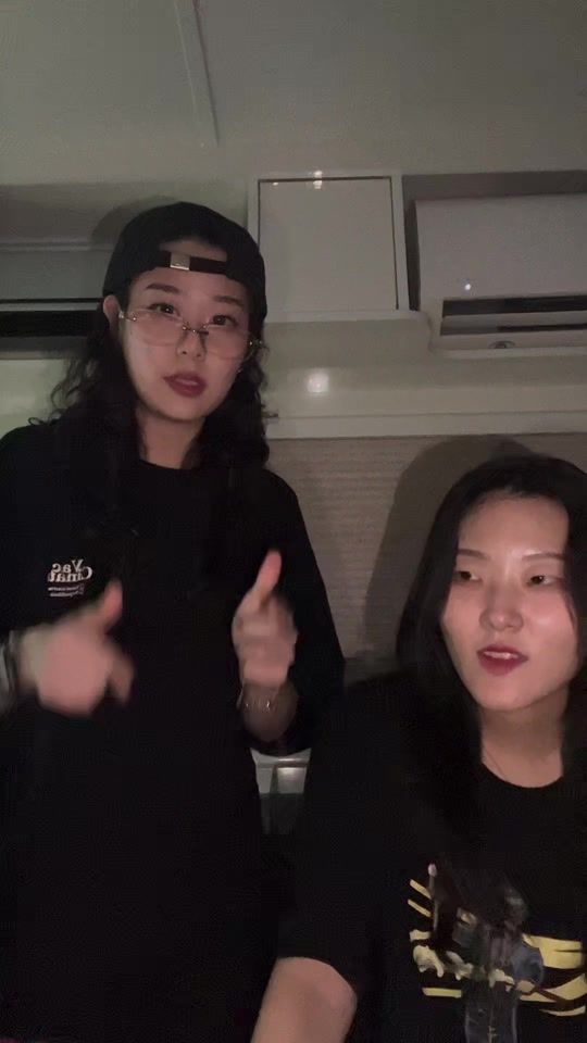 TikTok video thumbnail by tte.o.k_bok_ki