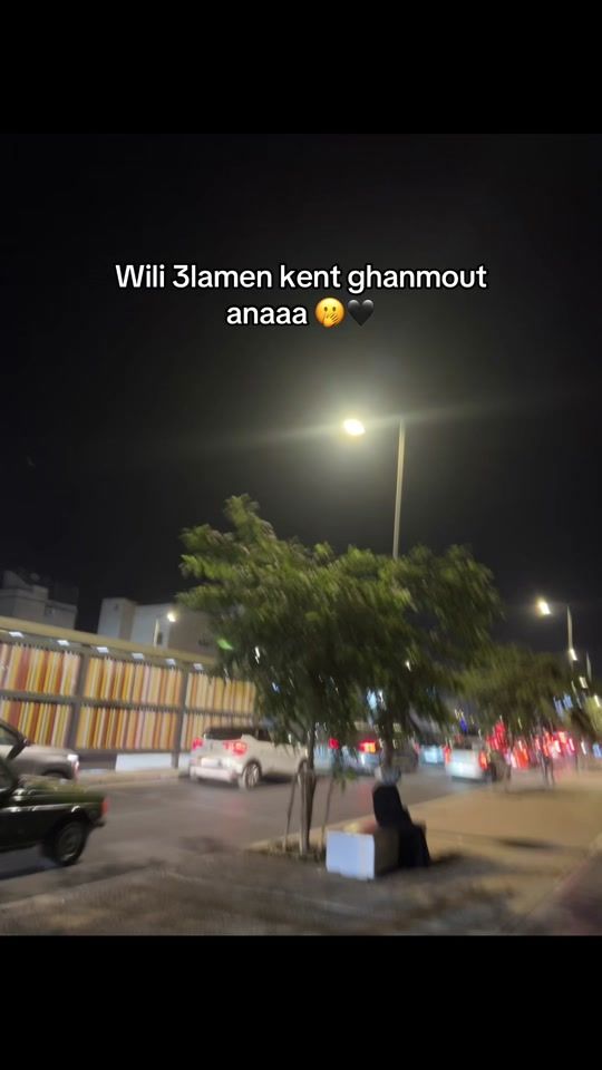 TikTok video thumbnail by onlydwiser