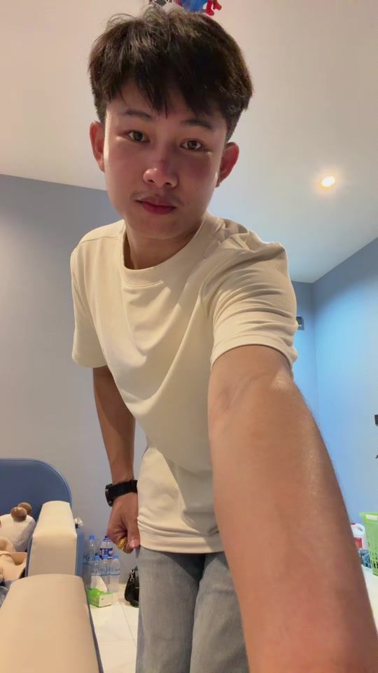 TikTok video thumbnail by sou_wang