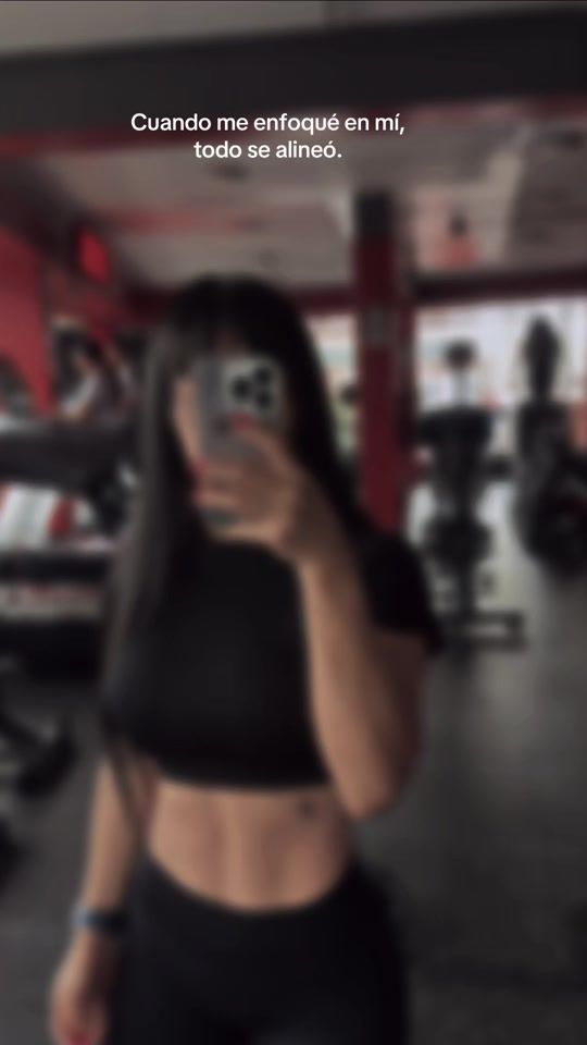TikTok video thumbnail by rei_______01