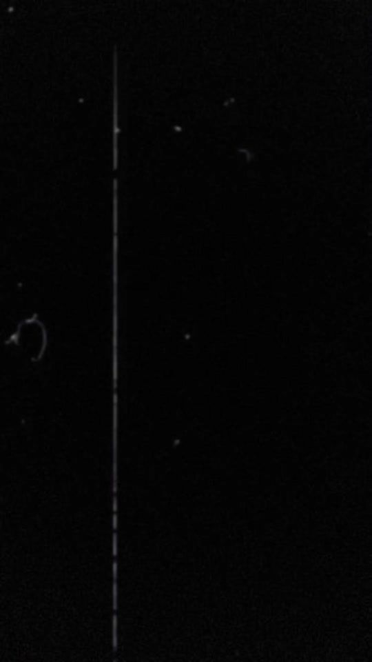 TikTok video thumbnail by awshaf_01