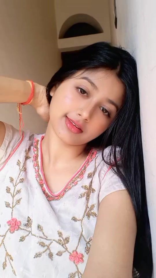 TikTok video thumbnail by salonisarraf7