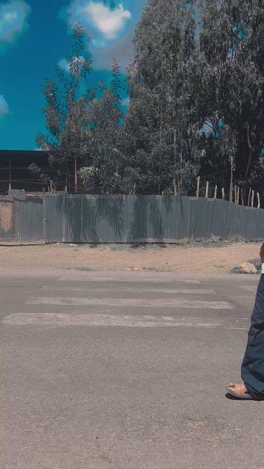 TikTok video thumbnail by hayedr49