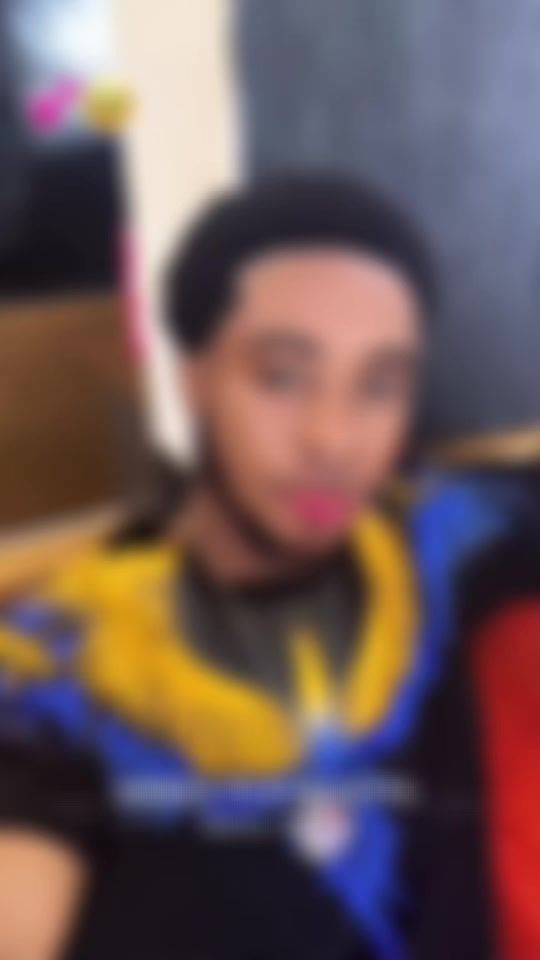 TikTok video thumbnail by isco_alarcon6