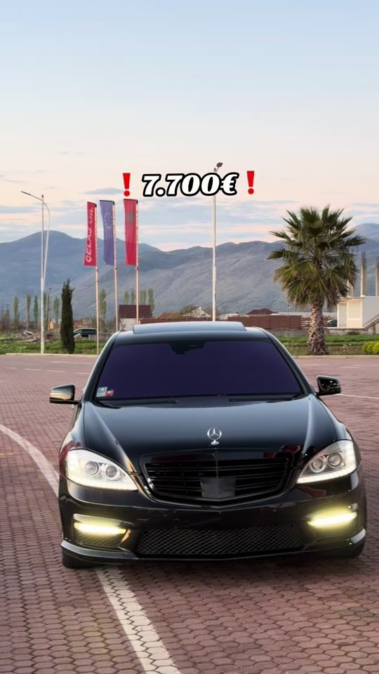 TikTok video thumbnail by auto_shkodra_