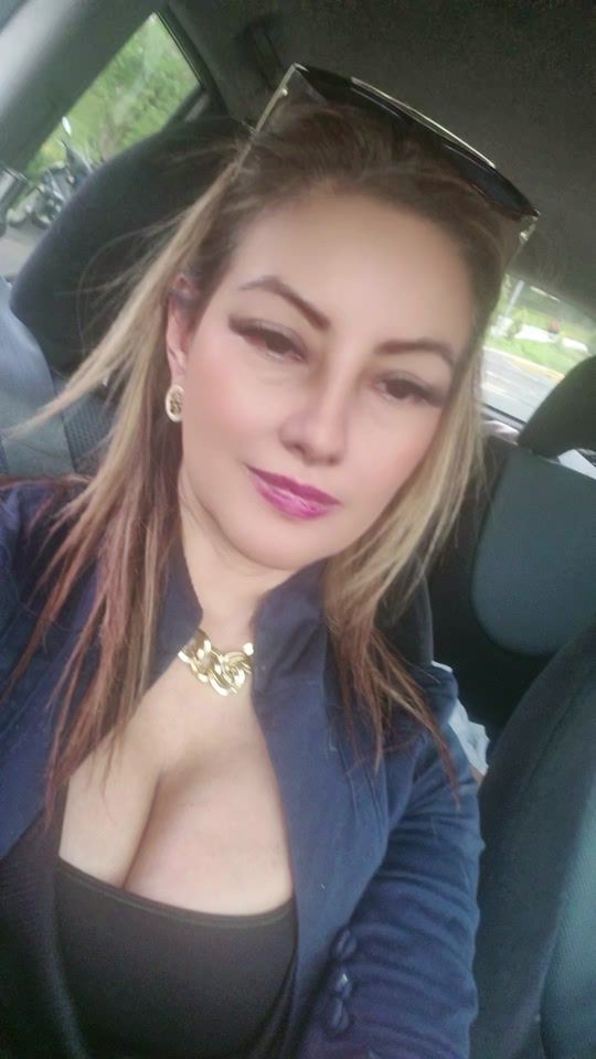 TikTok video thumbnail by olmedoale7