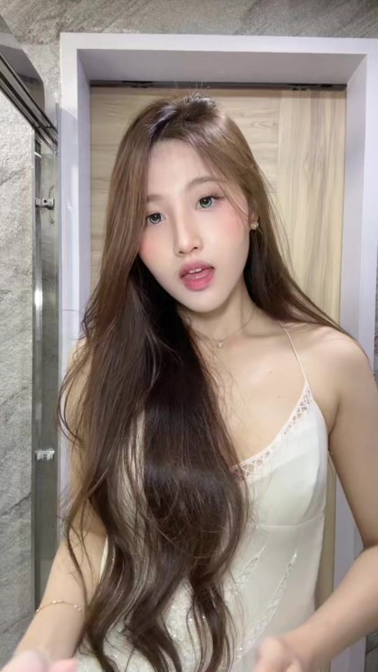 TikTok video thumbnail by cherrfahh