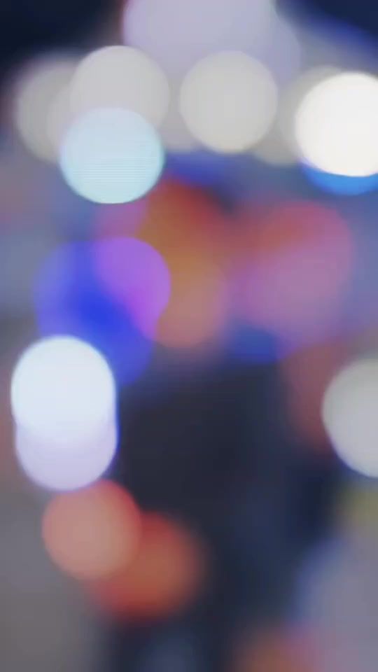 TikTok video thumbnail by krunut_malisa