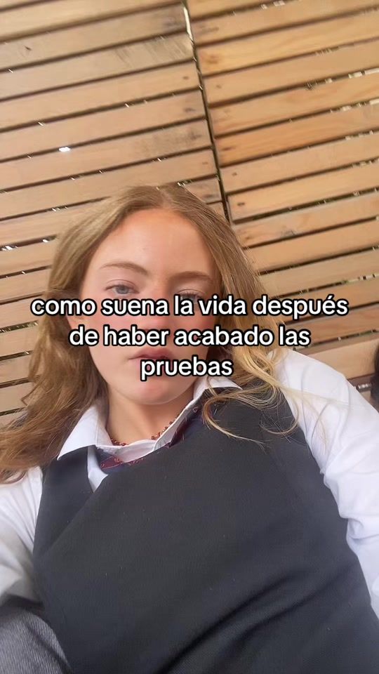 TikTok video thumbnail by user.agosto