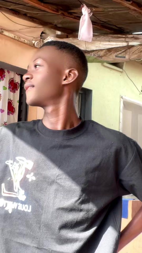 TikTok video thumbnail by leroisage78